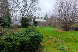  terrain landevant 56690