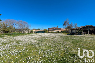  terrain landiras 33720