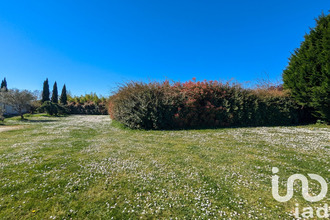  terrain landiras 33720