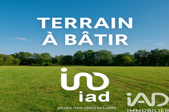  terrain landiras 33720