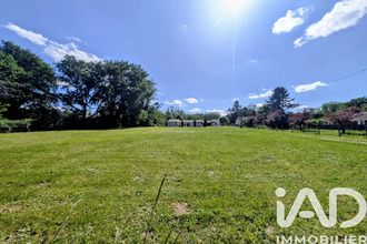  terrain landiras 33720