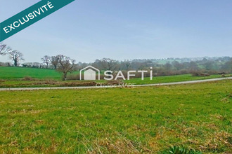  terrain landisacq 61100