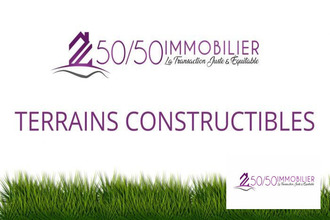  terrain landivisiau 29400