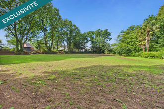  terrain landivisiau 29400