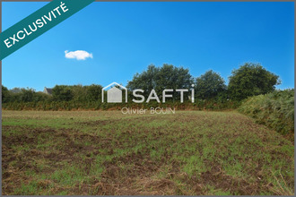  terrain landivisiau 29400