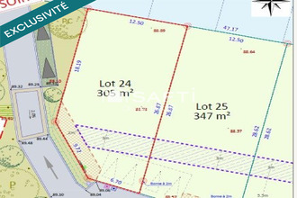  terrain landivisiau 29400