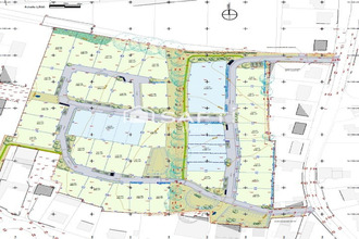  terrain landivisiau 29400