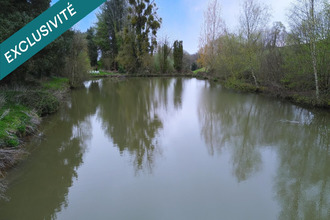  terrain landivy 53190