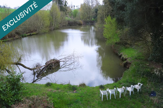  terrain landivy 53190