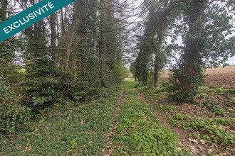  terrain landivy 53190