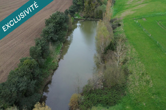  terrain landivy 53190