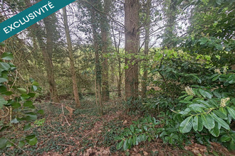  terrain landivy 53190