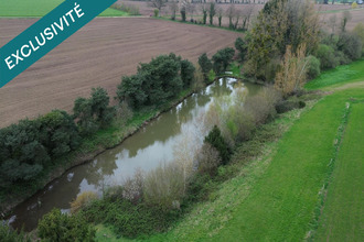  terrain landivy 53190