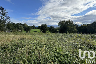  terrain landorthe 31800