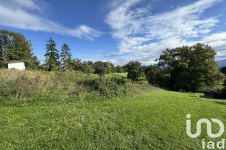  terrain landorthe 31800