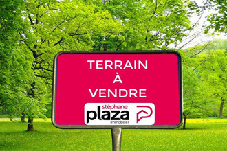  terrain landrecies 59550