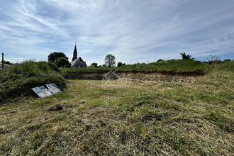  terrain landrecourt-lempire 55100