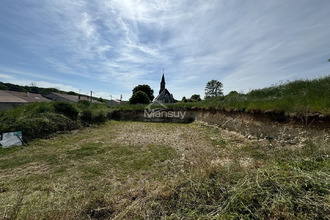  terrain landrecourt-lempire 55100