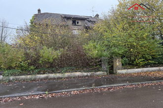  terrain landres 54970