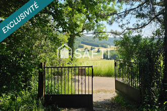  terrain landresse 25530