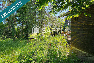  terrain landresse 25530