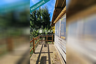  terrain landresse 25530