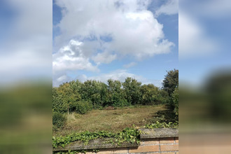  terrain landrethun-les-ardres 62610