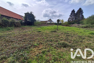  terrain landrethun-les-ardres 62610