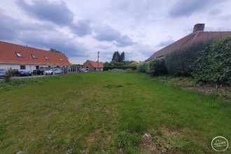  terrain landrethun-les-ardres 62610