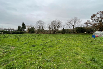  terrain landudal 29510