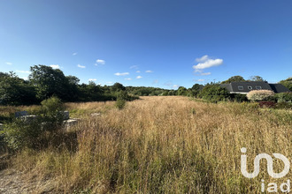  terrain landudal 29510