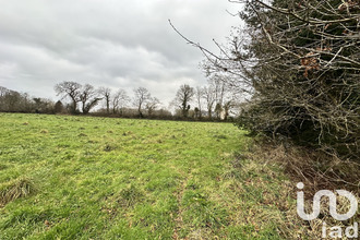  terrain landudal 29510