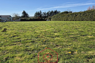  terrain landudal 29510