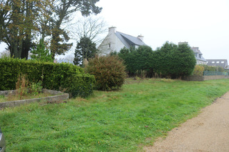  terrain landudec 29710