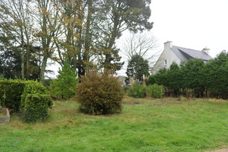  terrain landudec 29710