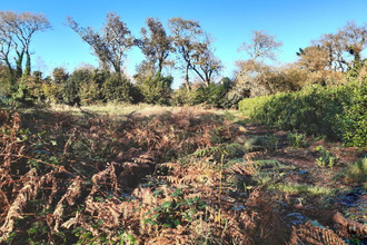  terrain landudec 29710