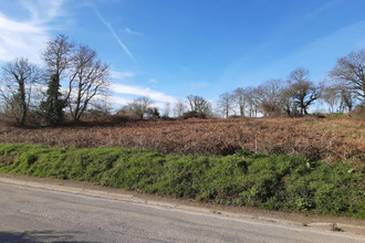  terrain landudec 29710