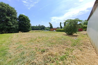  terrain landujan 35360