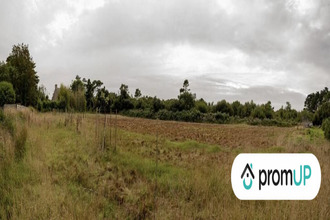  terrain landunvez 29840