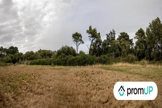  terrain landunvez 29840