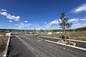  terrain langlade 30980