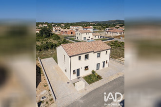  terrain langlade 30980