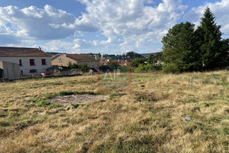  terrain langogne 48300