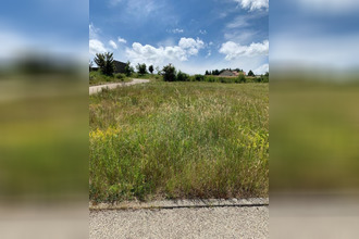  terrain langogne 48300