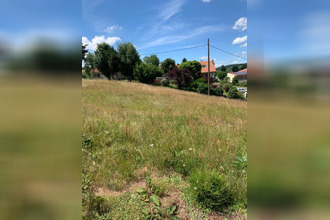  terrain langogne 48300