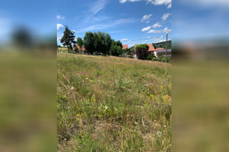  terrain langogne 48300