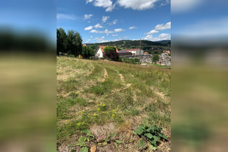  terrain langogne 48300