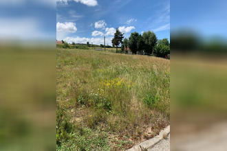  terrain langogne 48300