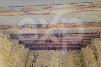  terrain langoiran 33550