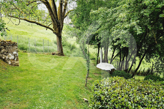  terrain langoiran 33550